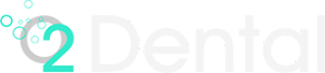 O2 dental