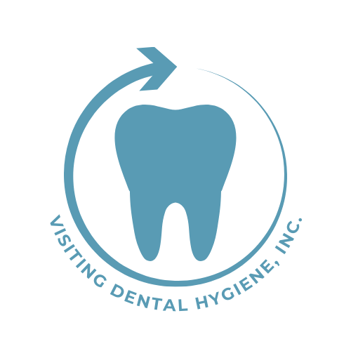 Visiting Dental Hygiene, Inc