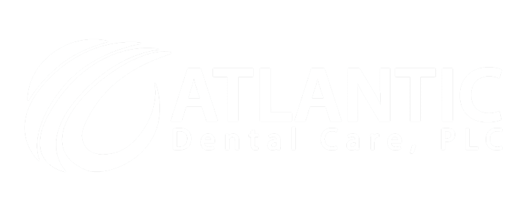 Balm Beach Dental