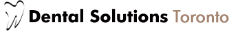 Infinity Dental Solutions
