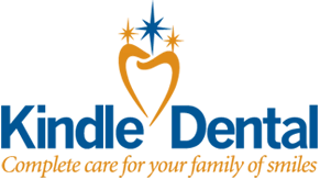 Kindle Dental