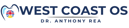 Westcoast Oral & Maxillofacial Surgery