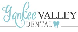 Yankee Valley Dental
