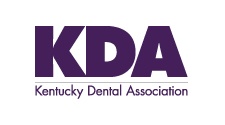 Louisville Dental Specialists