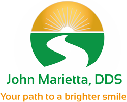 Marietta Dental Care