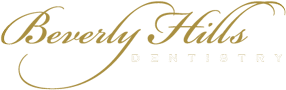 Beverly Hills DMD