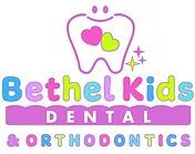 Bethel Kids Dental