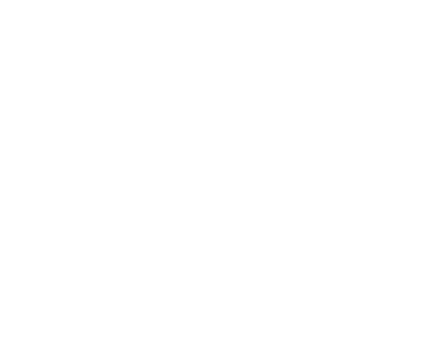 Gateway Park Dentistry