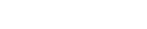 Bassett Healthcare Network