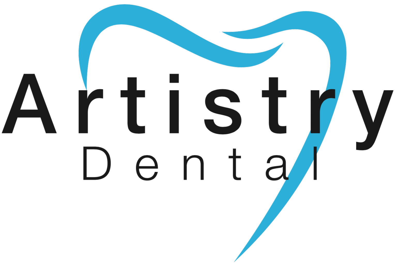 Artistry Dental