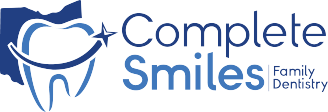 Complete-Smiles Family Dentistry