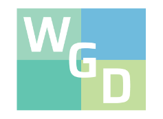 Westchester Gentle Dentistry