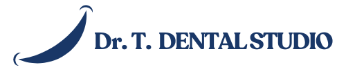 Dr T Dental