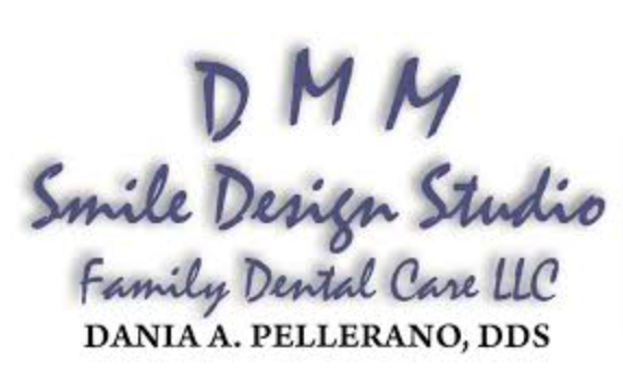 DMM Family Dental Care, LLC