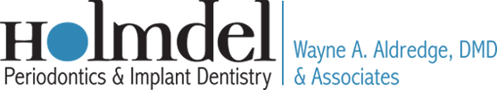 holmdel periodontics and implant dentistry