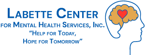 Labette Center for Mental Health Services, Inc.