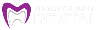 Manotick Main Dental