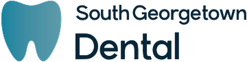 South Georgetown Dental