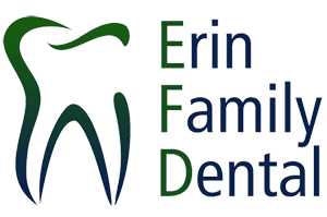 Erindental care