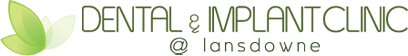 Dental & Implant Clinic @ Lansdowne