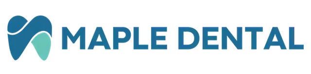 Maple Dental Health