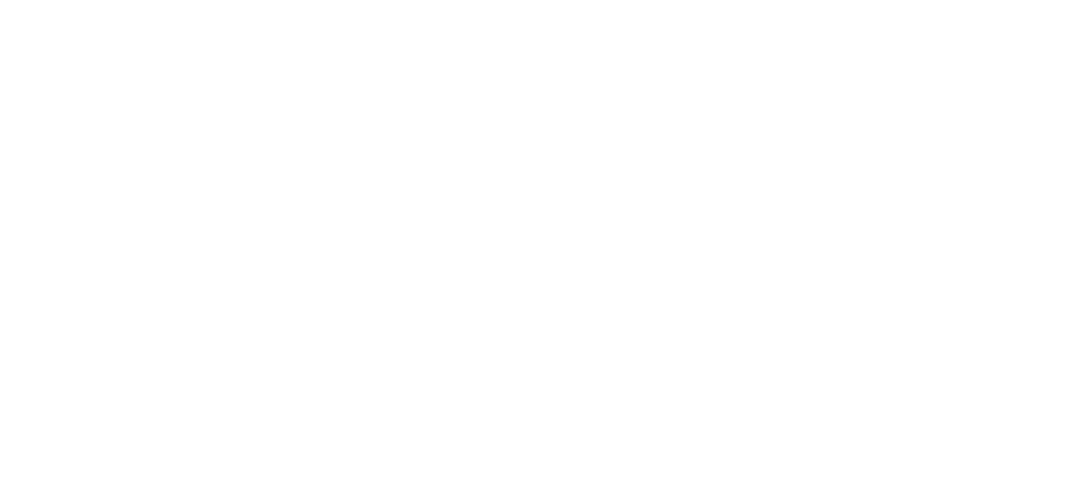 ERP International
