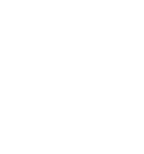 Legato Dental Centre