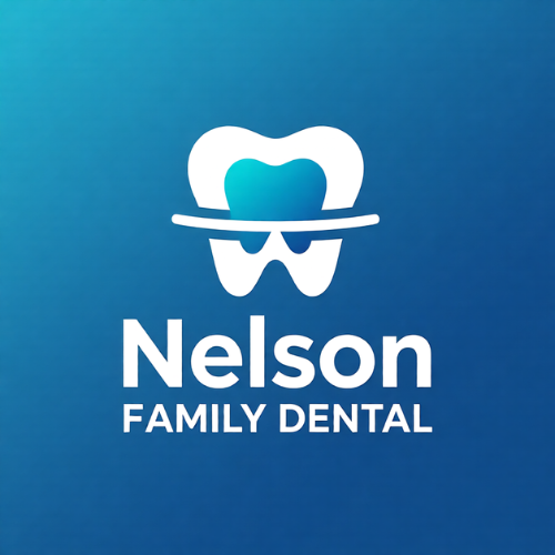 Nelson Family Dental