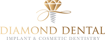 Diamond Dental