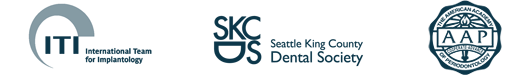 Seattle Periodontics & Implant Dentistry