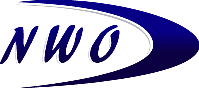 Northwest Ohio Orthopedics & Sports Medicine, Inc