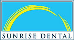sunrise dental of Tacoma