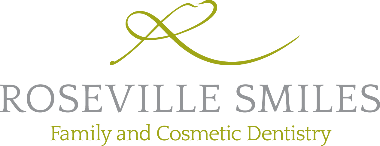 RosevilleSmiles