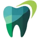 Bristol Circle Dental