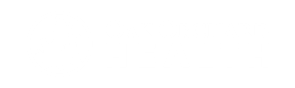 Oak Orchard Community Health Center, Inc.