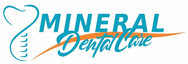 Mineral Dental Care