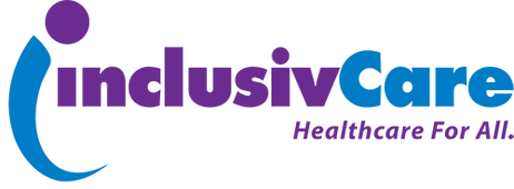 JCHCC DBA Inclusivcare