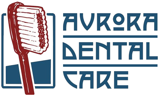 Aurora Dental Centre