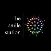 Parkview Dentistry