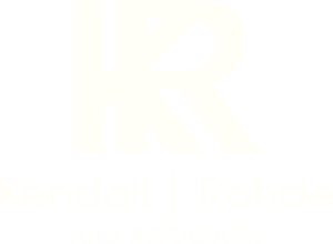 Kendall, Rohde and Associates
