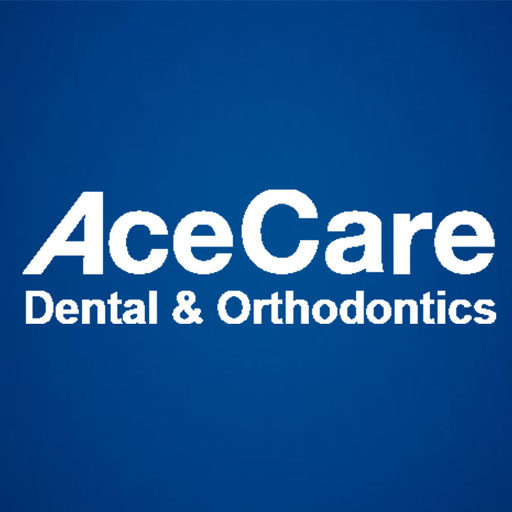 AceCare Dental & Orthodontics