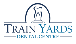 Train Yards Dental Centre
