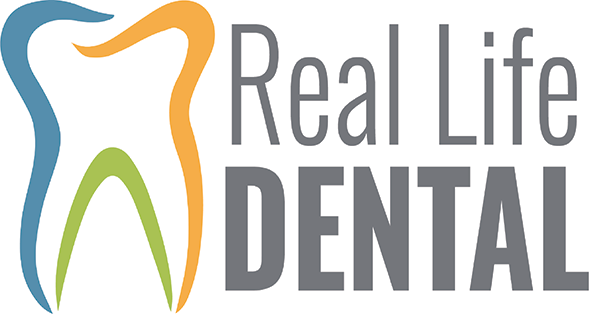 Real Life Dental Care