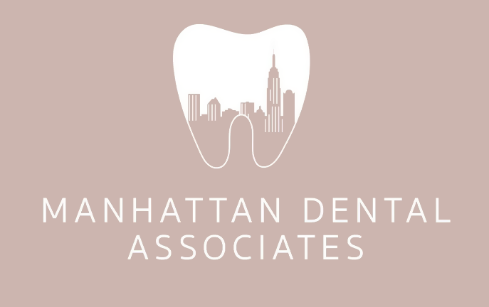 Manhattan Dental Associates