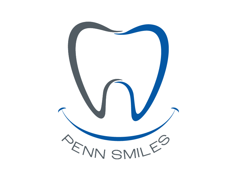 Penn Smiles