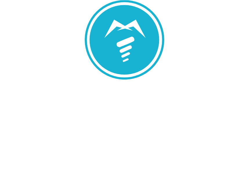 Rubicon Dental Associates