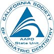Coastal Pediatric Dentistry