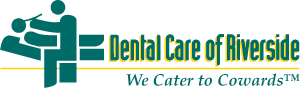 DENTAL CARE OF RIVERSIDE