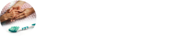 LifeCycle Dental