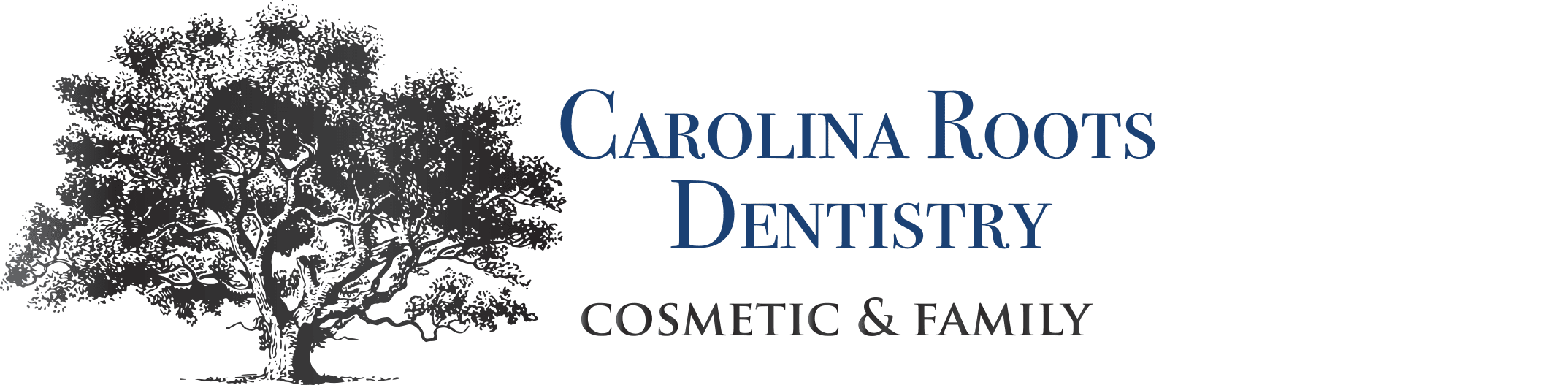 Carolina Roots Dentistry